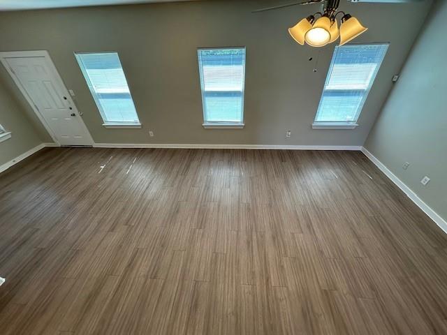Building Photo - 3535 Apple Valley Way