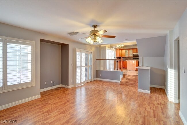 Building Photo - 5831 Salmon Falls St