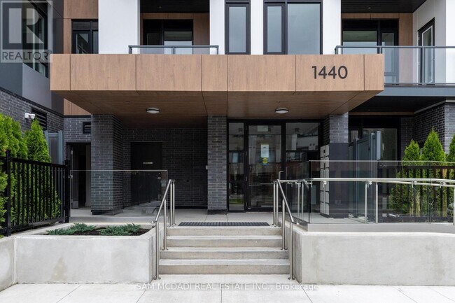 Building Photo - 1440 Clarriage Ct