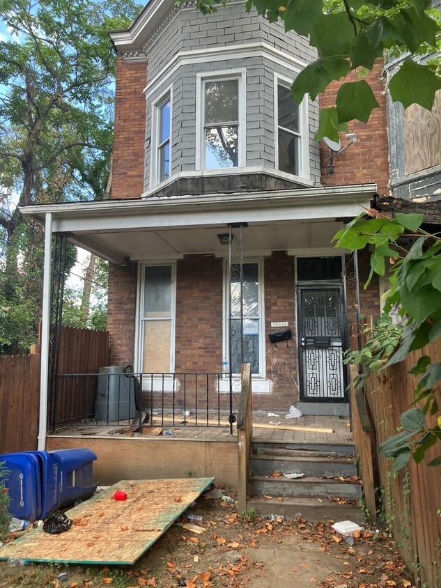 Photo - Coming Soon!!!!!! Spacious 4 Bedroom in We...