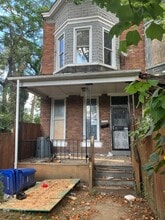 Building Photo - 1411 Bloomingdale Rd
