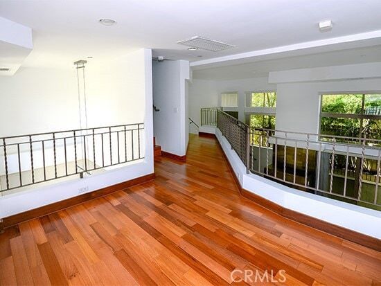 Foto del edificio - 1243 Franklin St