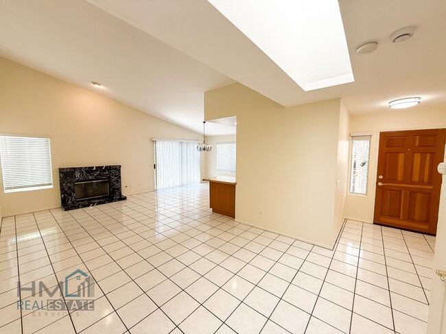 Foto del edificio - 2 Bed, 2 Bath Rental Home in Silverado Gat...