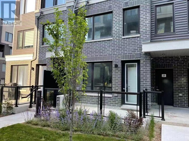 Building Photo - 3472 Widdicombe Way