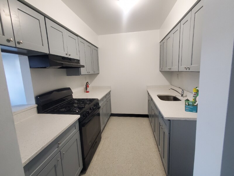Foto principal - 954 Freeman St