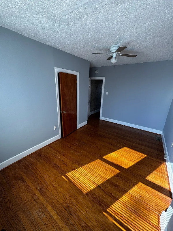 Building Photo - 7217 Vandike St