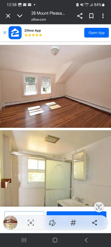 Photo - 28 Mt Pleasant Square Apartment