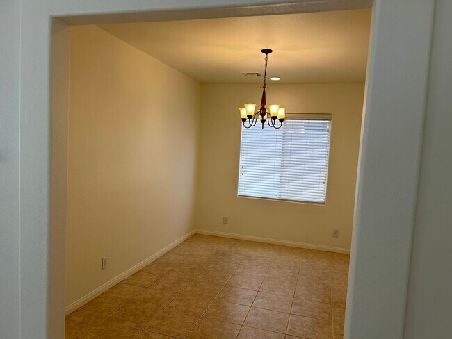 Foto del edificio - 4929 Pale Buffalo Rd. 89139 no-gn-pn-SW(CJ)