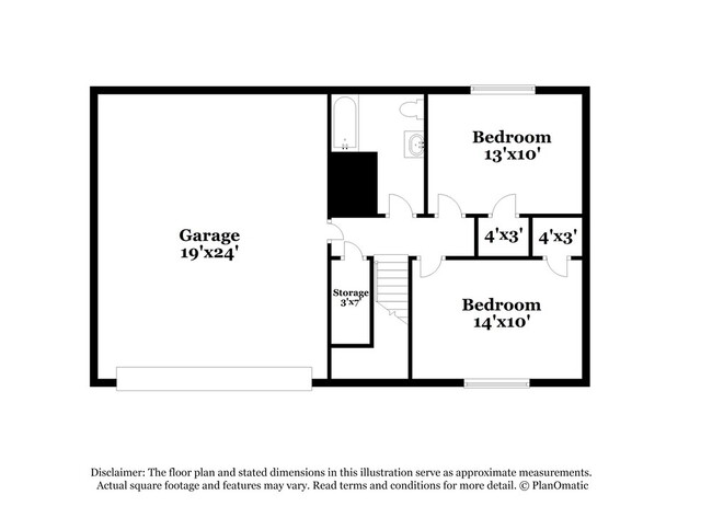 Building Photo - 2059 Oak Terrace Dr SE