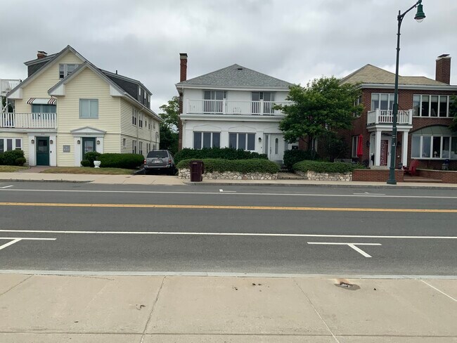 Building Photo - 672 Revere Beach Blvd