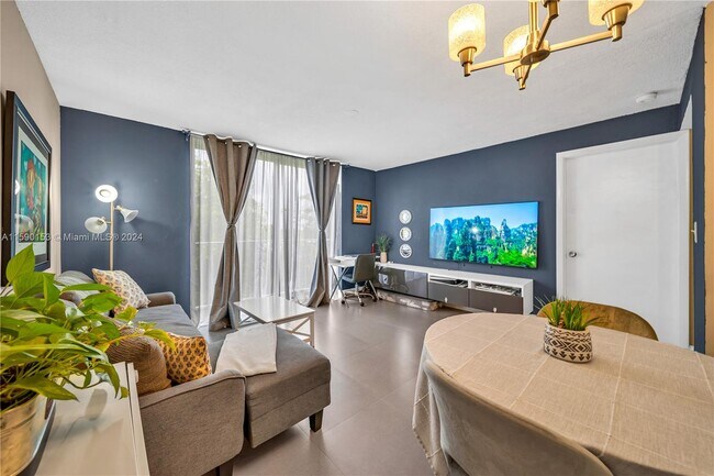 Foto del edificio - 1720 NW N River Dr