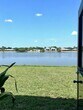 Primary Photo - Lakeside 303