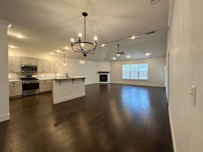 Photo - 2196 N Woodlark Ln House