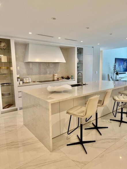 Photo - 220 SE Mizner Blvd Apartment