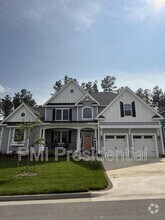 Building Photo - 17919 Stonewolf Dr