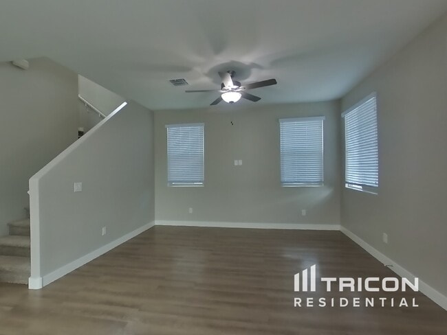 Foto del edificio - 2929 N 28th St
