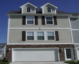 Building Photo - 3152 SW Arlan Ln