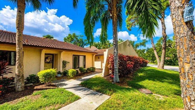Building Photo - 3601 Longmeadow