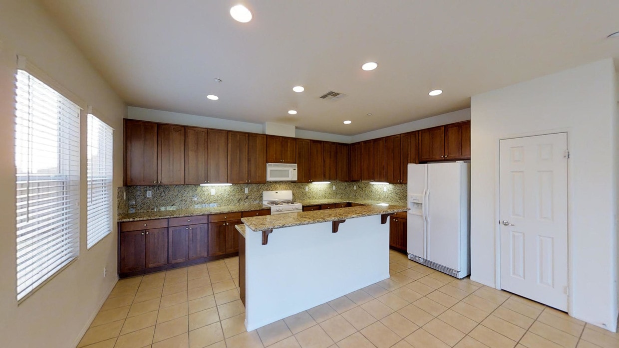 48 Apartments Available for Rent in Rancho Cucamonga, CA