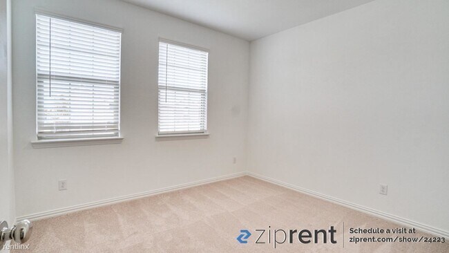 Building Photo - 4 br, 2 bath House - 5115 Penrose Dr, Prin...