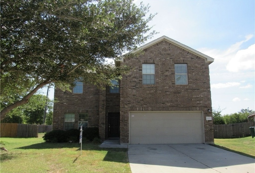 Foto principal - 18436 Cloudmore Ln