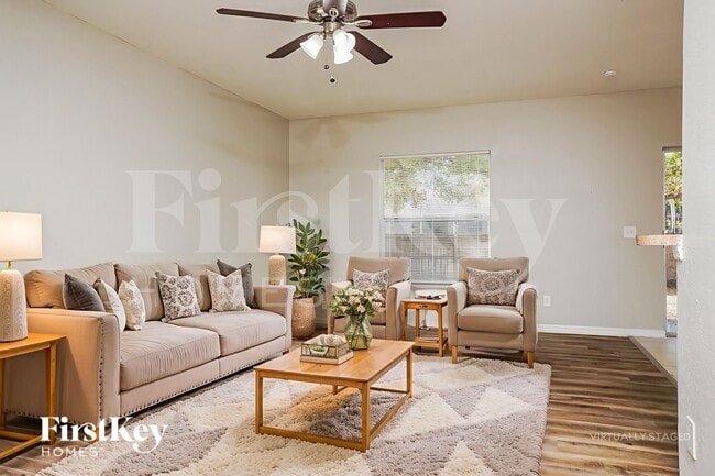 Building Photo - 3291 Moravia Ave