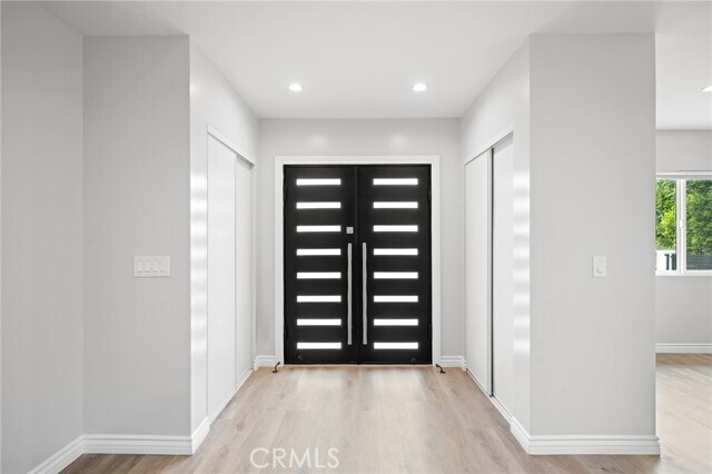 Foto del edificio - 8025 Bellingham Ave