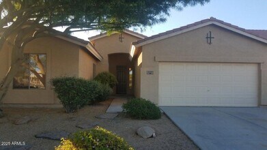 Building Photo - 2127 W Maya Way
