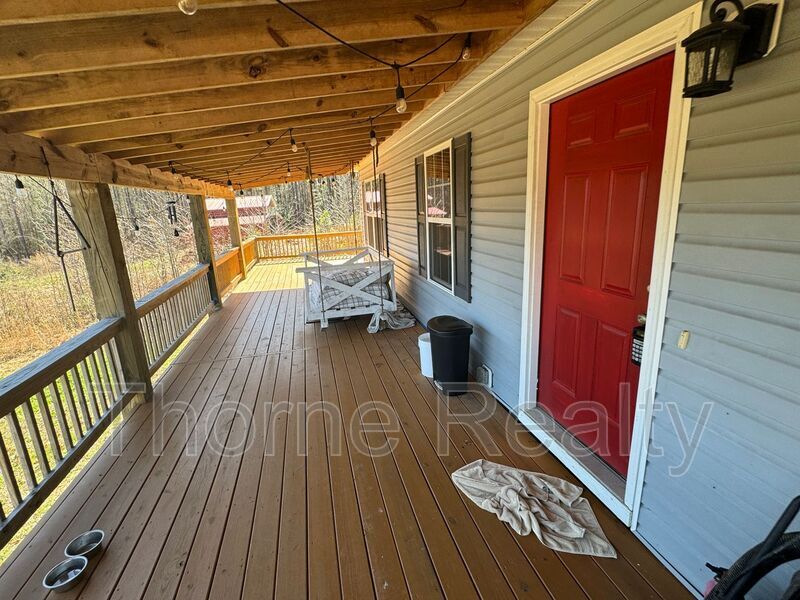 Foto principal - 1595 Green Rd