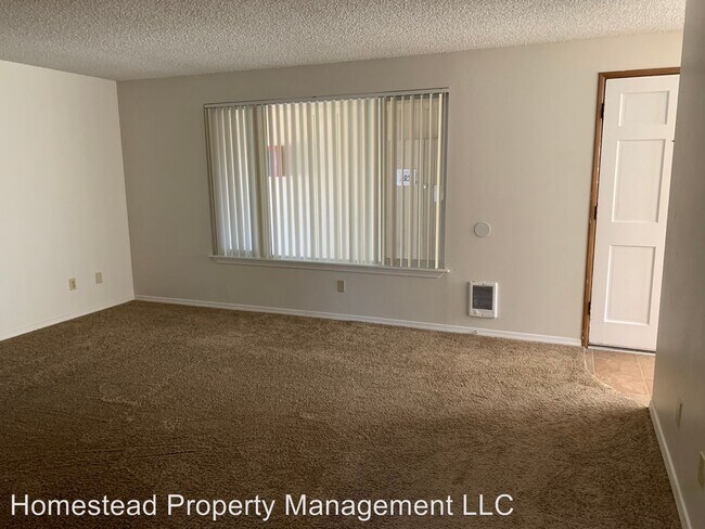 Foto del edificio - 280-286 Evergreen St