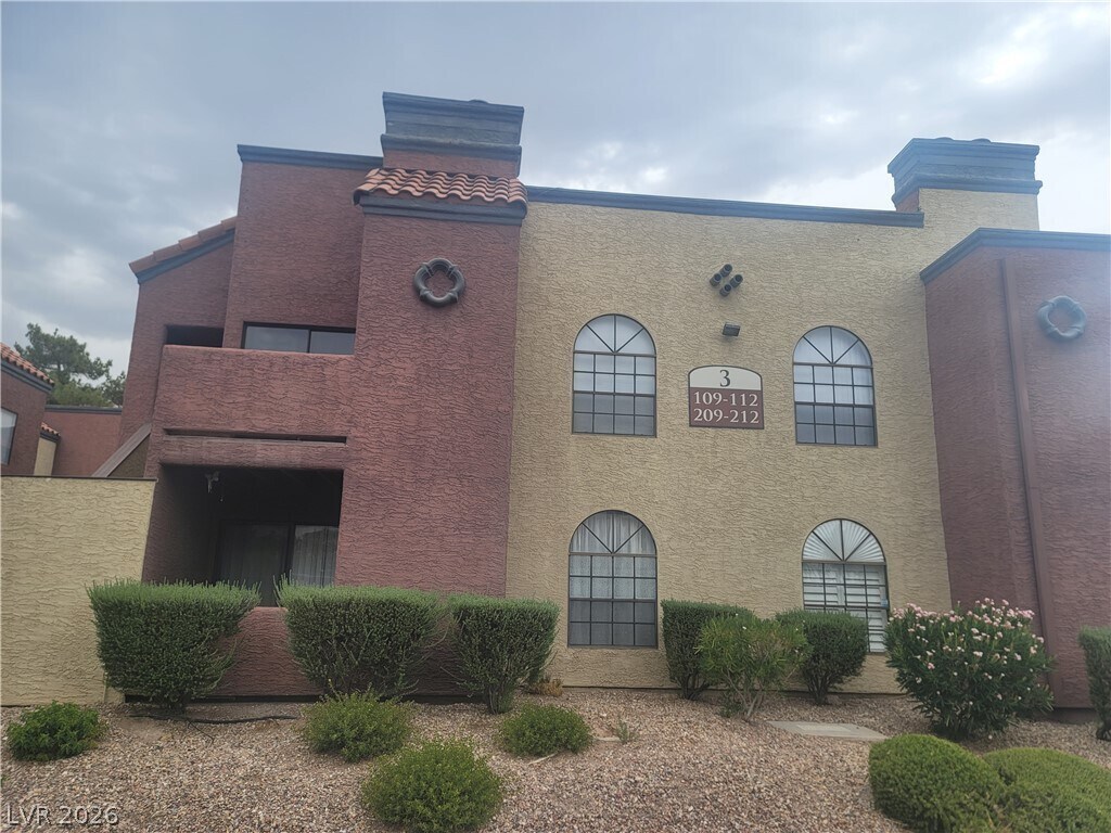 Building Photo - 4050 Pacific Harbors Dr