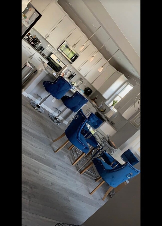 Foto del edificio - 7900 Shoshone St