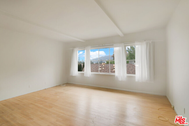 Foto del edificio - 11165 Sunshine Terrace