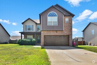 Building Photo - 3442 Bradfield Dr