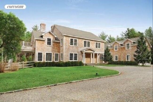 Building Photo - 159 Swamp Rd