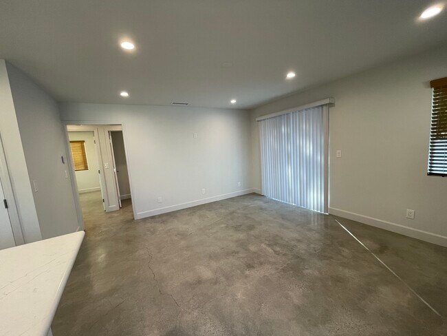 Building Photo - 926 Tupelo Wood Ct