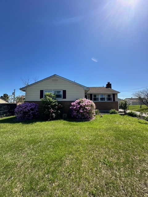 Primary Photo - 2512 Faulkland Rd