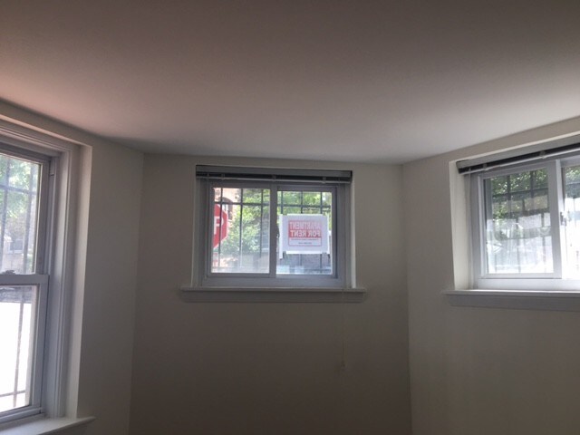 Foto del edificio - 1427 R St NW