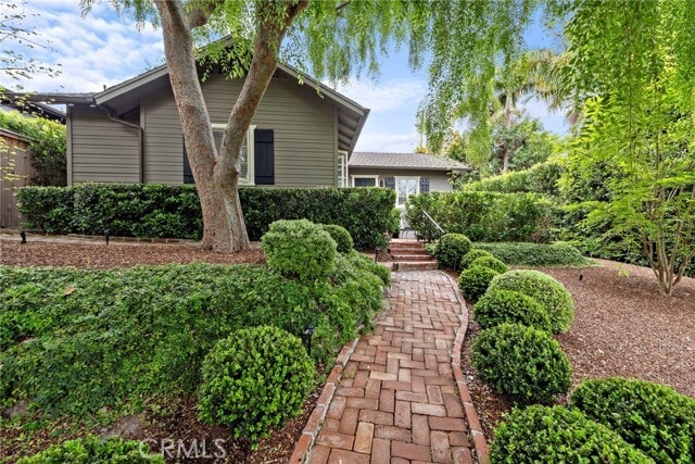Building Photo - 475 El Bosque