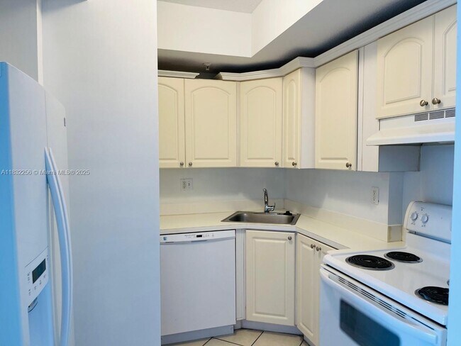Foto del edificio - 3500 Coral Wy