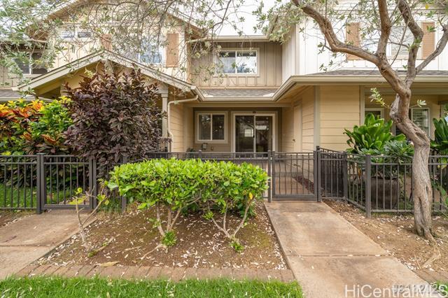 Foto principal - 1020 Kakala St