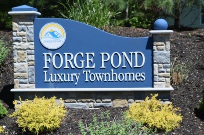 Photo - 4 Decroce Ct Unit Townhome