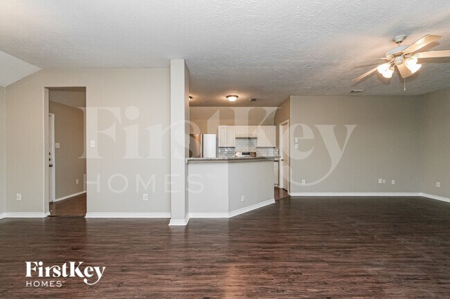 Foto del edificio - 11522 Moonlight Ridge Dr