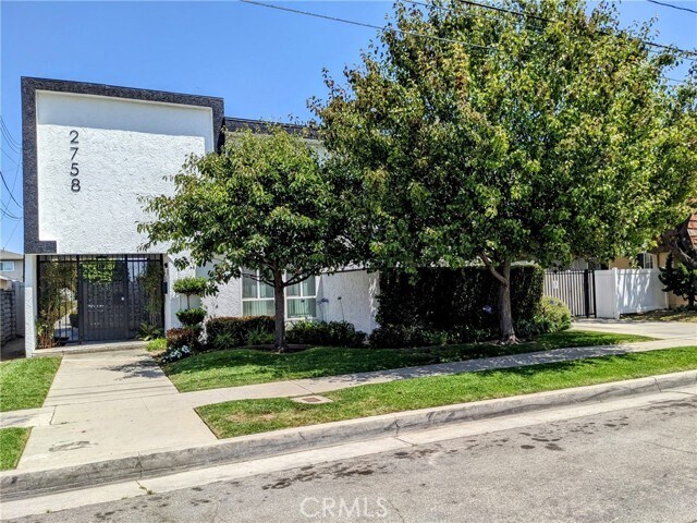 Foto principal - 2758 Orange Ave