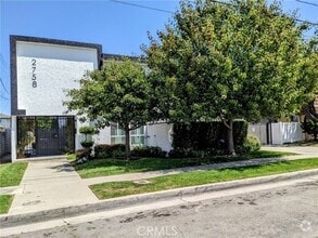 Building Photo - 2758 Orange Ave