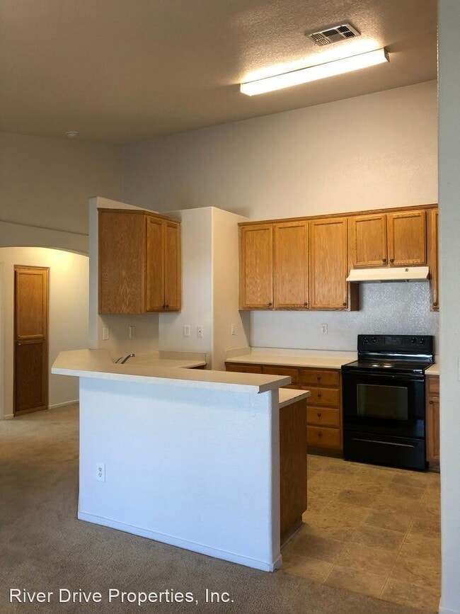 Building Photo - 3 br, 2 bath House - 2112 W. Chesler Street