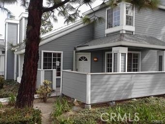 Building Photo - 21301 Cottonwood Ln
