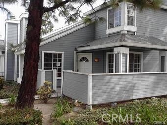 Foto del edificio - 21301 Cottonwood Ln