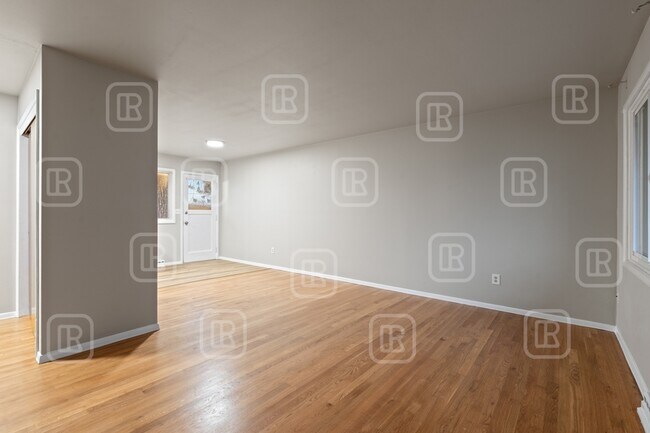 Foto del edificio - 7309 E 6th Ave