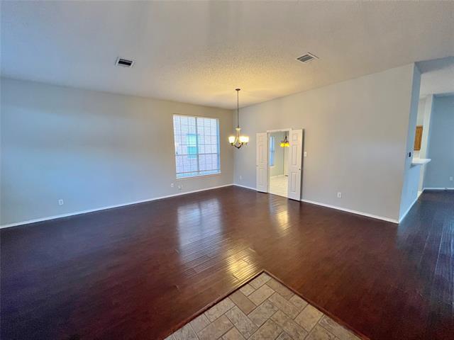 Foto del edificio - 1222 Harvard Ln